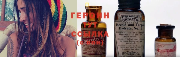 круглые Зерноград