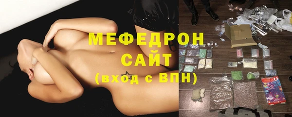 круглые Зерноград