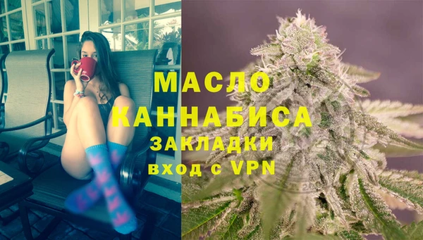 круглые Зерноград