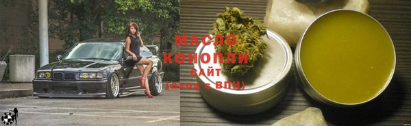 круглые Зерноград