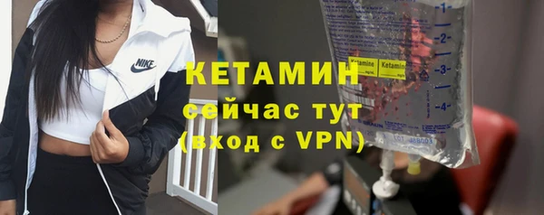 круглые Зерноград