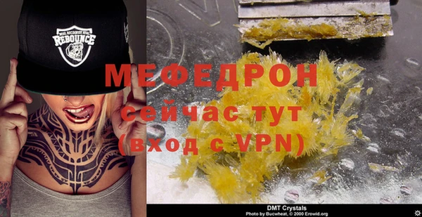 круглые Зерноград