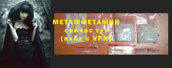 круглые Зерноград
