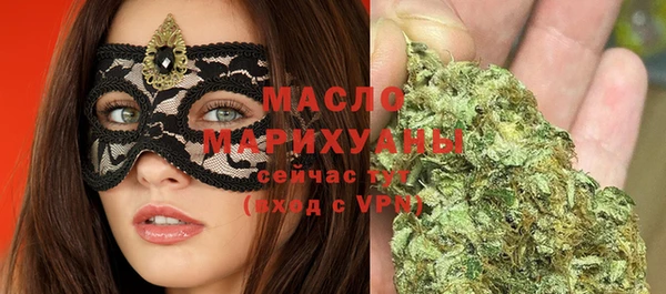 круглые Зерноград