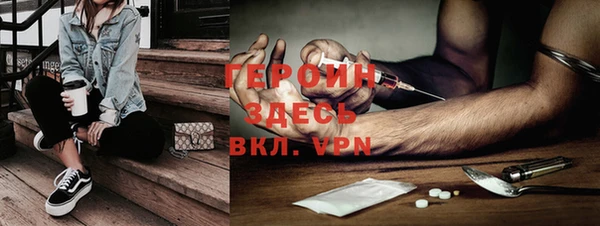 круглые Зерноград