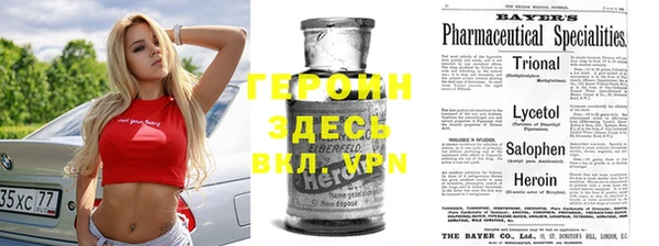 круглые Зерноград